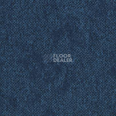 Ковролин Balsan Take a Walk Rolls 170 фото 1 | FLOORDEALER